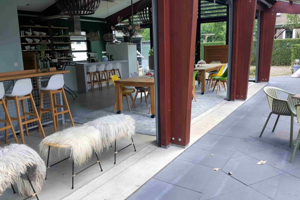 Het Glaslokaal Langenboom-netwerk agenda nederland Het Glaslokaal Langenboom-netwerk agenda nederland