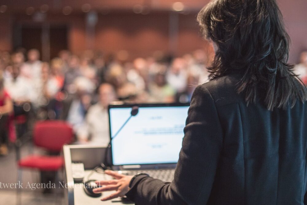 Meer klanten voor je event