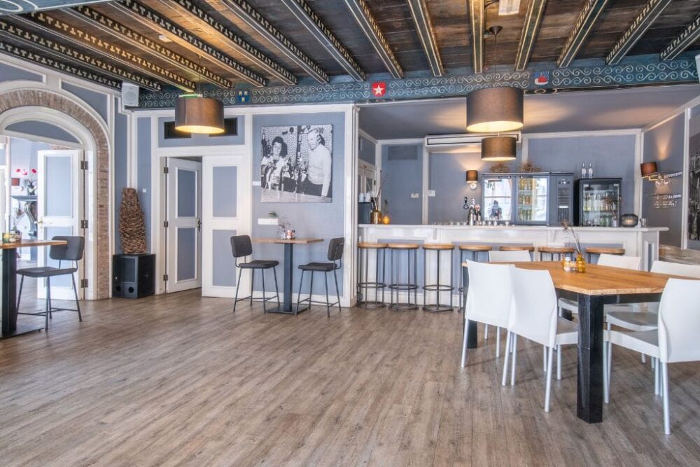 locatie-verhuur-netwerk-agenda-nederland-boven-breda