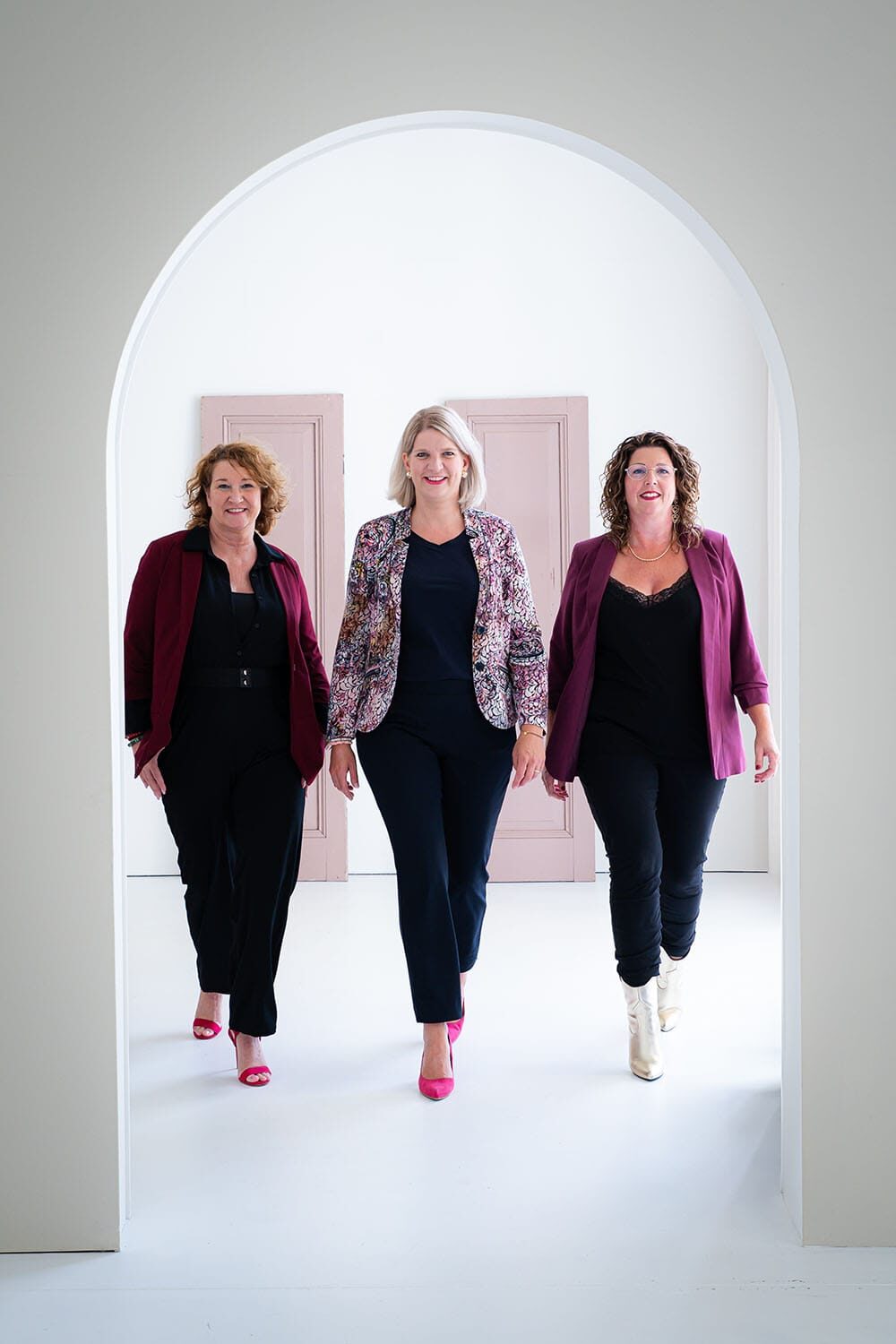 netwerk en business clubs lid worden netwerk en business clubs lid worden