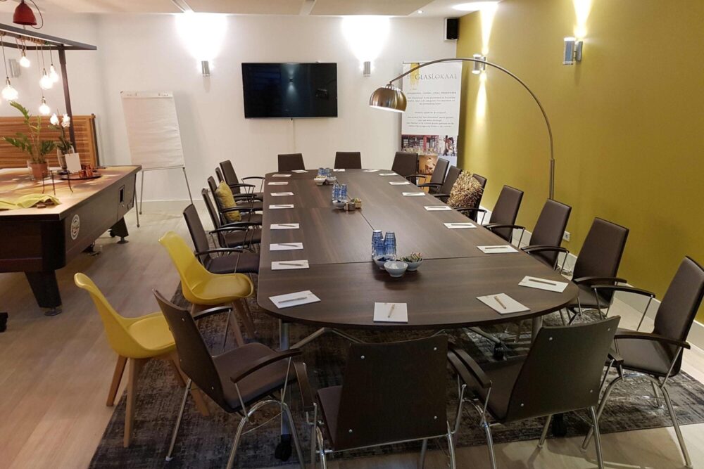 Het Glaslokaal Langenboom-netwerk agenda nederland Het Glaslokaal Langenboom-netwerk agenda nederland