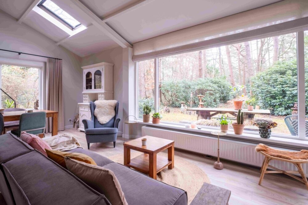 studio-boshuis-baarn-Netwerk-Agenda-Nederland1