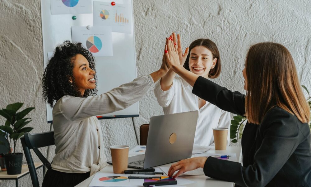 vrouwen evenementen – Netwerk Agenda Nederland vrouwen evenementen - Netwerk Agenda Nederland