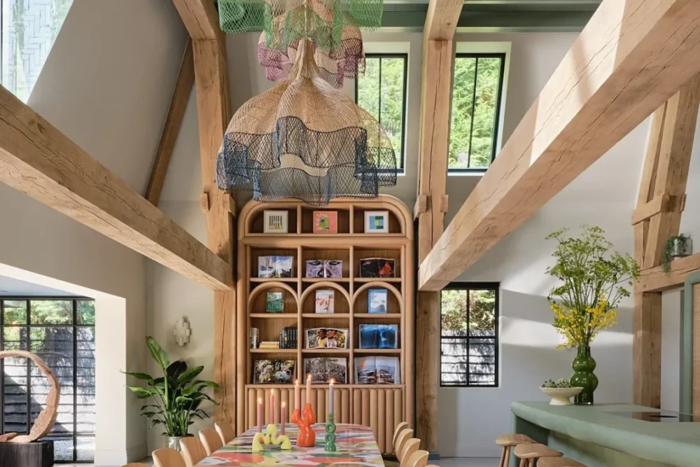 wHere-vergaderlocatie-Netwerk Agenda Nederland